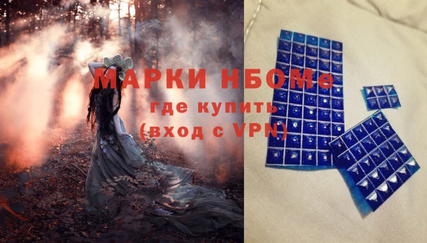 a pvp Абаза