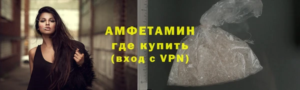 амф Протвино