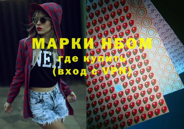 индика Абдулино
