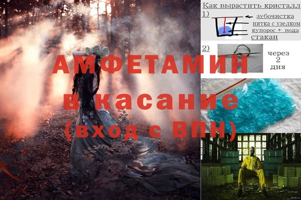a pvp Абаза