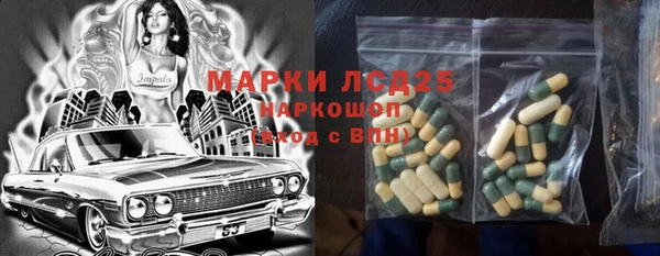 индика Абдулино