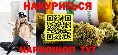 a pvp Ликино-Дулёво